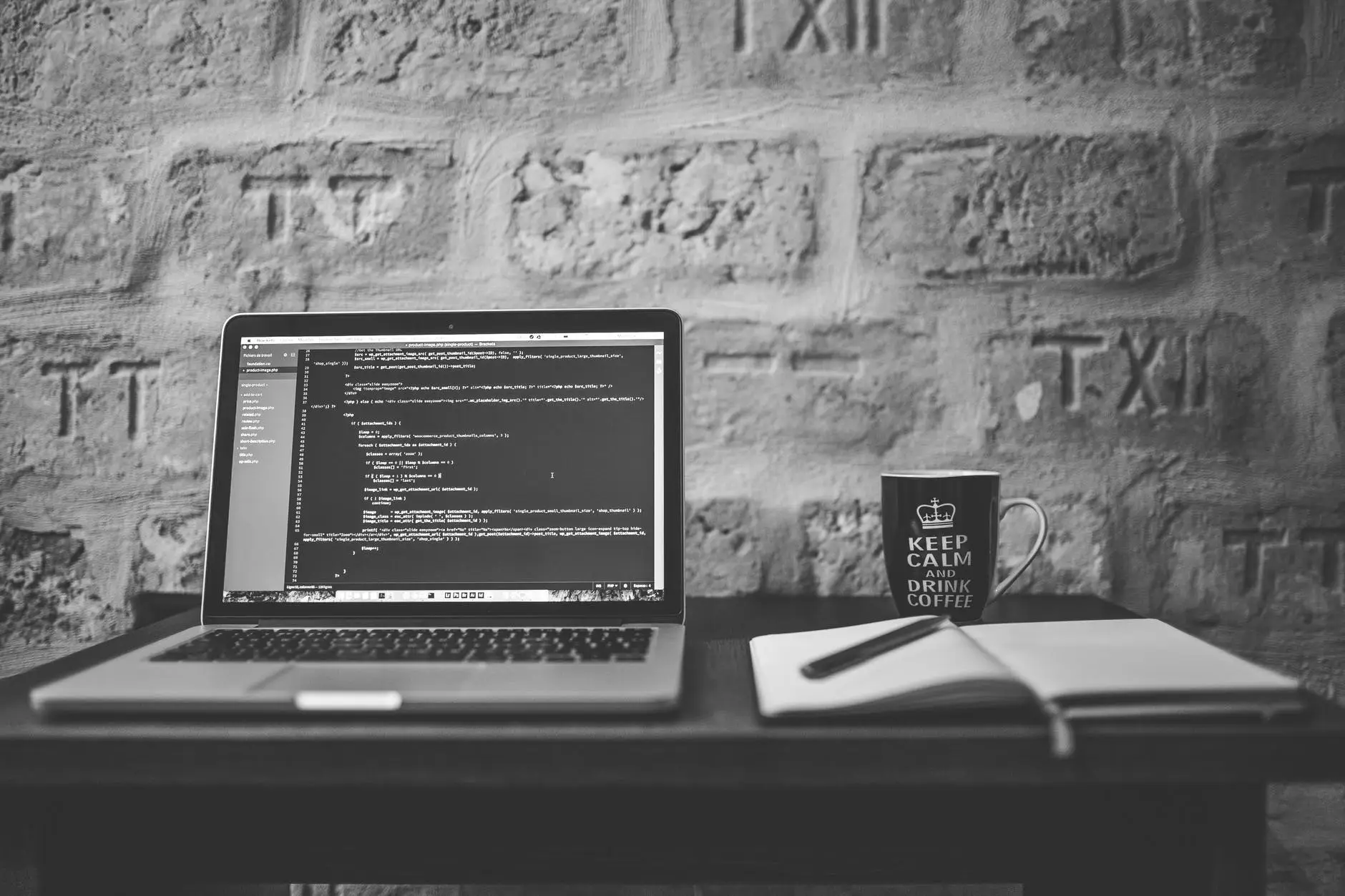 Analyse des besoins pour votre projet applicatif