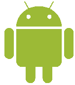 Développement d'applications Android