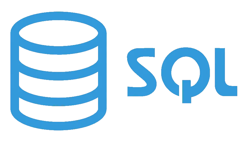 Gestion des bases de données (HFSQL, SQL, POSTGRESQL …)